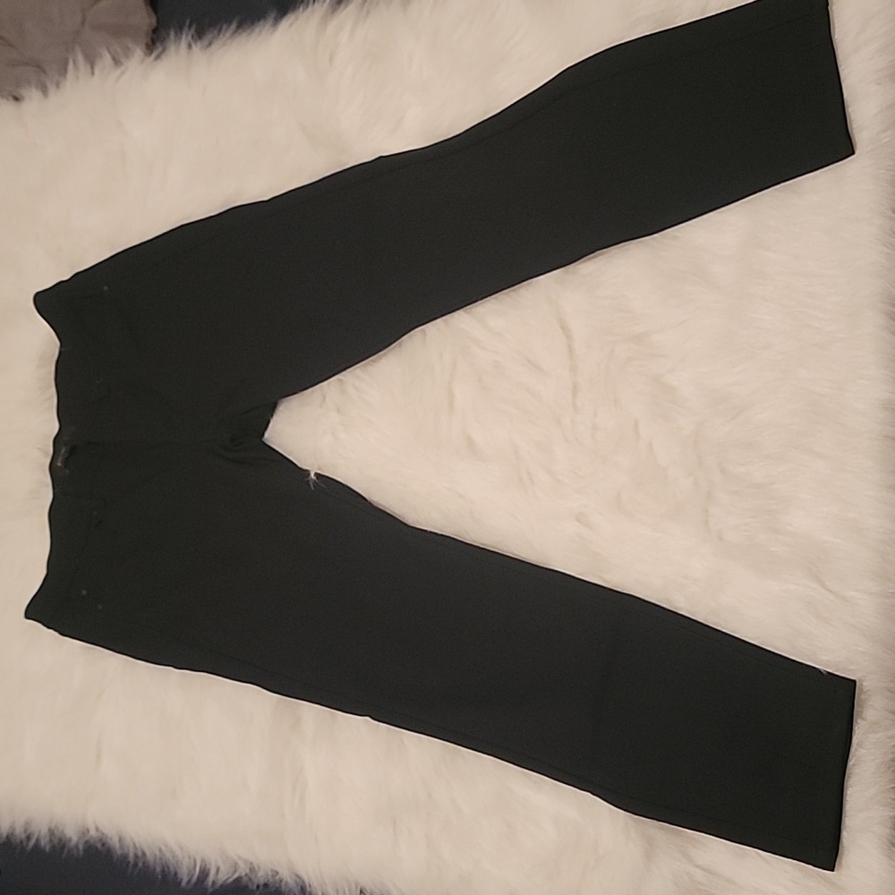 Ann Taylor pants